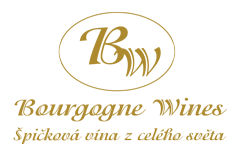 bourgogne wines Prague