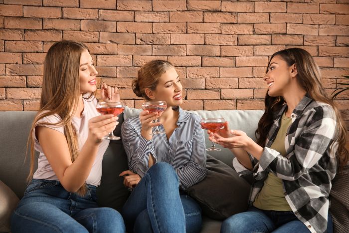 prodej vína velkosklad Praha